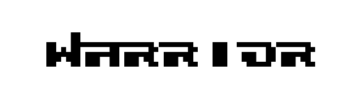 Frankieghost  Free Fonts Download