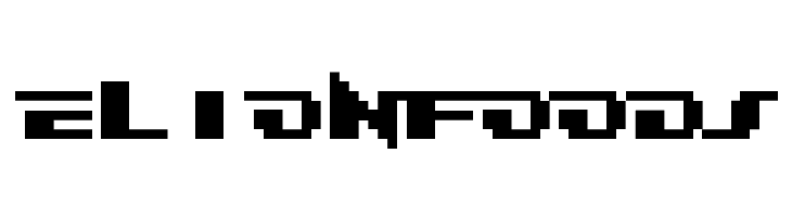 Frankieghost  Free Fonts Download