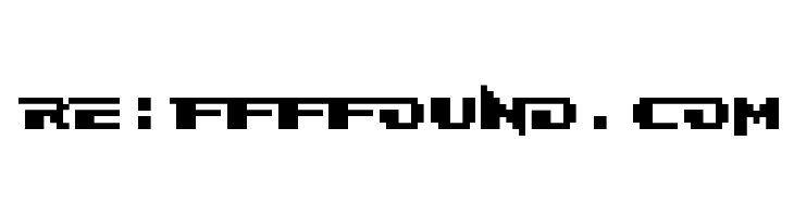 Frankieghost  Free Fonts Download