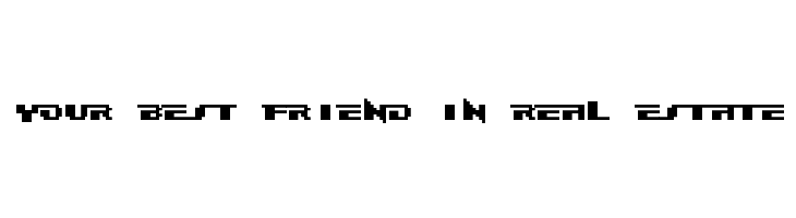 Frankieghost  Free Fonts Download