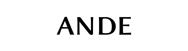 Linux Biolinum O Bold  Free Fonts Download