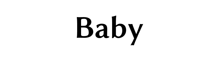 Linux Biolinum O Bold  Free Fonts Download