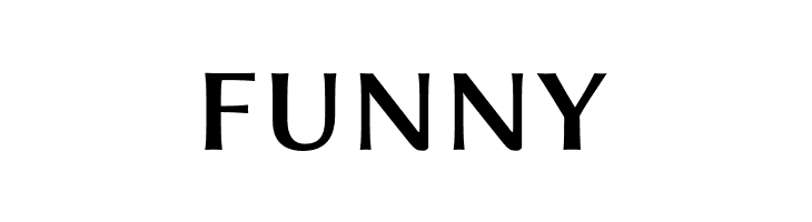 Linux Biolinum O Bold  Free Fonts Download