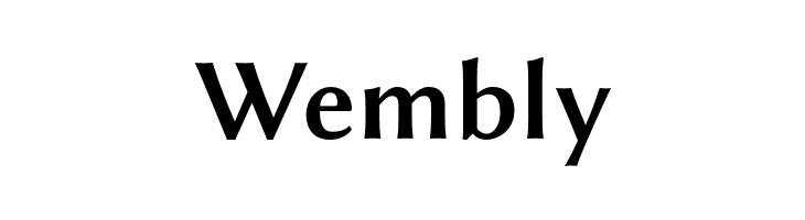 Linux Biolinum O Bold  Free Fonts Download