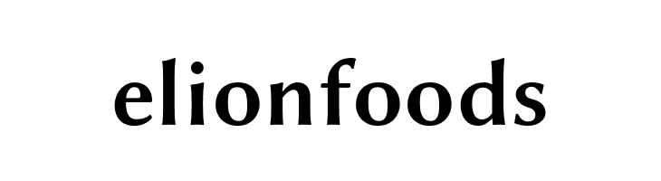 Linux Biolinum O Bold  Free Fonts Download