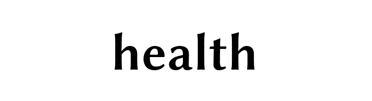 Linux Biolinum O Bold  Free Fonts Download
