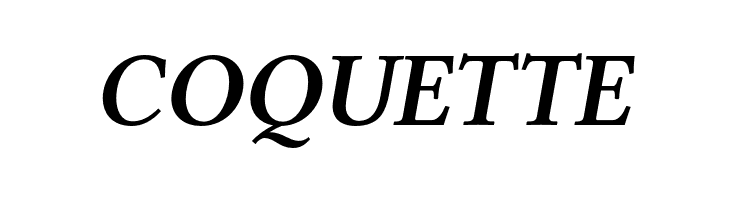 Linux Libertine O Bold Italic  Free Fonts Download