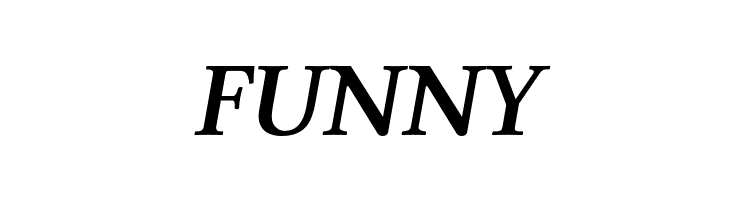 Linux Libertine O Bold Italic  Free Fonts Download