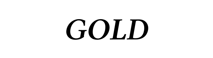 Linux Libertine O Bold Italic  Free Fonts Download