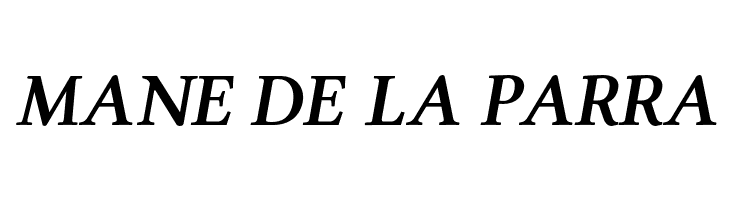 Linux Libertine O Bold Italic  Free Fonts Download