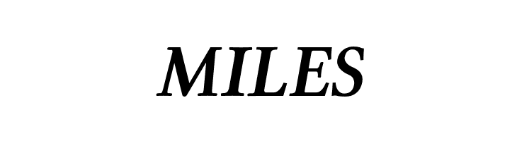 Linux Libertine O Bold Italic  Free Fonts Download