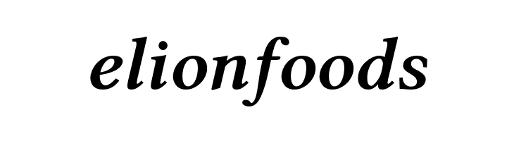 Linux Libertine O Bold Italic  Free Fonts Download