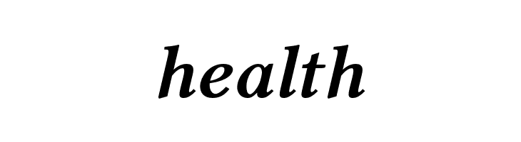 Linux Libertine O Bold Italic  Free Fonts Download