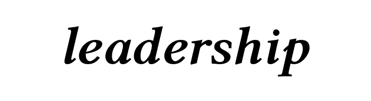 Linux Libertine O Bold Italic  Free Fonts Download