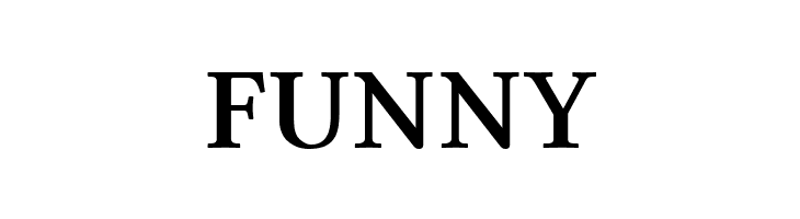 Linux Libertine Bold  Free Fonts Download