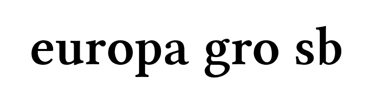 Linux Libertine Bold  Free Fonts Download
