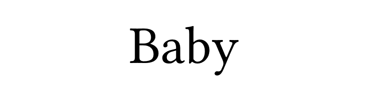 Linux Libertine O  Free Fonts Download