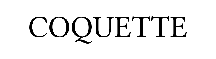 Linux Libertine O  Free Fonts Download