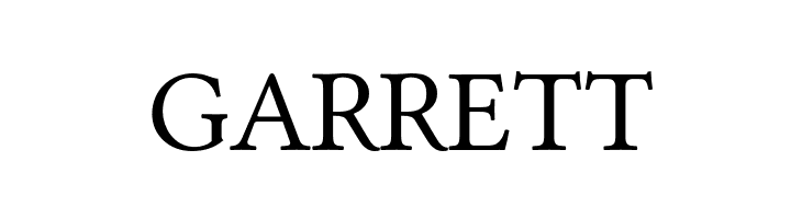 Linux Libertine O  Free Fonts Download
