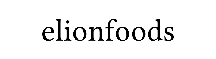 Linux Libertine O  Free Fonts Download