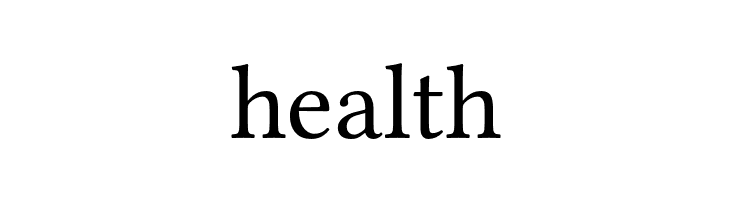 Linux Libertine O  Free Fonts Download