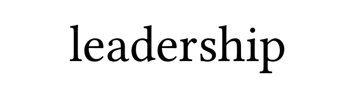 Linux Libertine O  Free Fonts Download