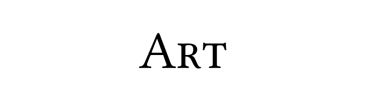 Linux Libertine O Capitals  Free Fonts Download