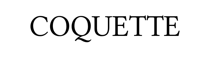 Linux Libertine O Capitals  Free Fonts Download