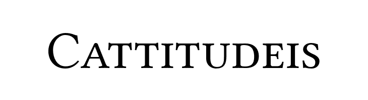 Linux Libertine O Capitals  Free Fonts Download