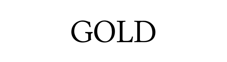 Linux Libertine O Capitals  Free Fonts Download
