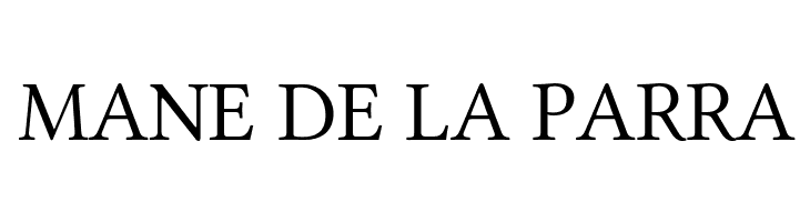 Linux Libertine O Capitals  Free Fonts Download