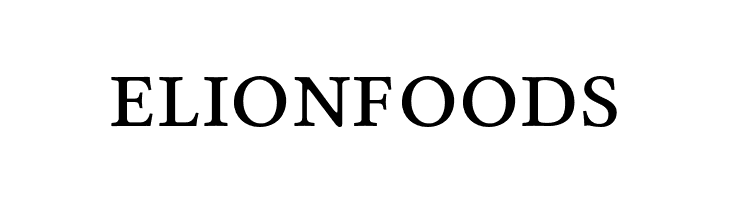 Linux Libertine O Capitals  Free Fonts Download