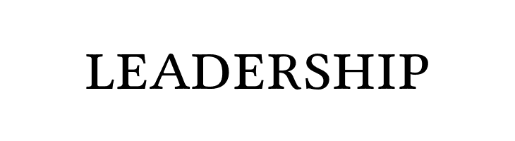 Linux Libertine O Capitals  Free Fonts Download