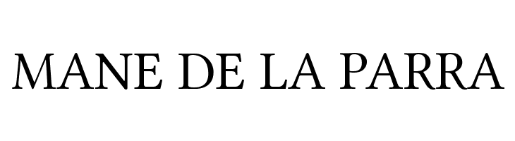 Linux Libertine  Free Fonts Download