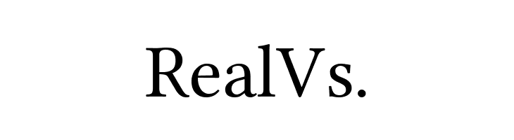 Linux Libertine  Free Fonts Download