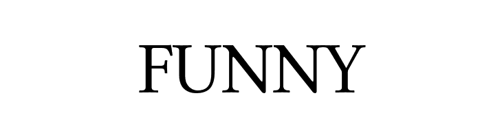 Linux Libertine Capitals  Free Fonts Download