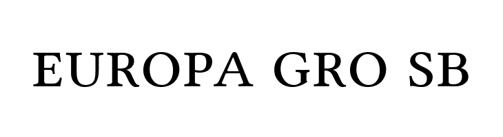 Linux Libertine Capitals  Free Fonts Download