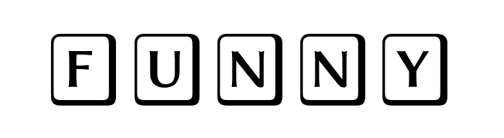 Linux Biolinum Keyboard  Free Fonts Download