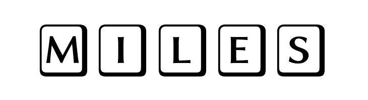 Linux Biolinum Keyboard  Free Fonts Download