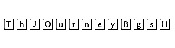 Linux Biolinum Keyboard  Free Fonts Download