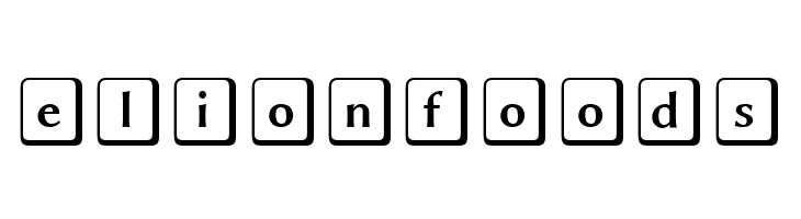 Linux Biolinum Keyboard  Free Fonts Download