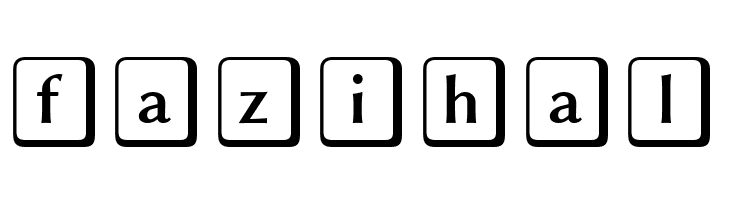 Linux Biolinum Keyboard  Free Fonts Download