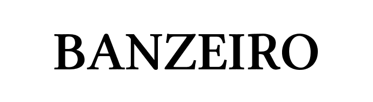 Linux Libertine O Bold  Free Fonts Download