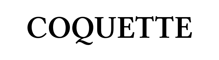 Linux Libertine O Bold  Free Fonts Download