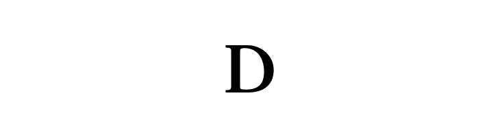 Linux Libertine O Bold  Free Fonts Download