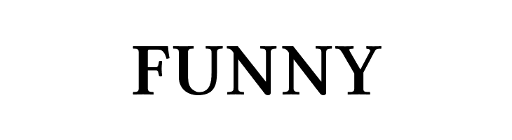 Linux Libertine O Bold  Free Fonts Download