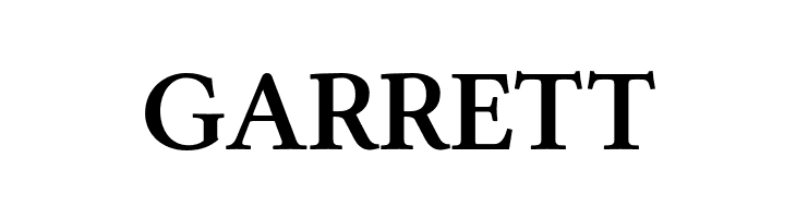 Linux Libertine O Bold  Free Fonts Download