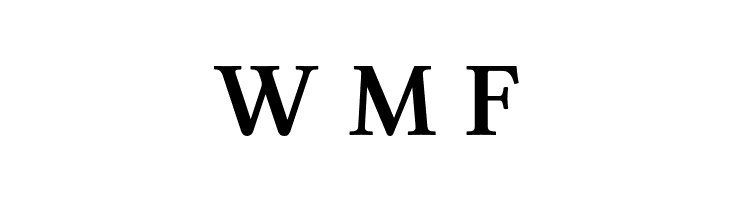 Linux Libertine O Bold  Free Fonts Download