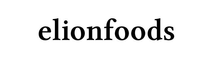 Linux Libertine O Bold  Free Fonts Download