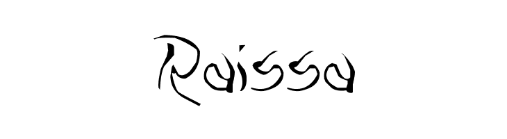 Zill O Wisp  Free Fonts Download